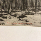 Saarijärvi - pikkukuva 2