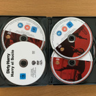 Dirty Harry Collection – DVD (5 elokuvaa) - pikkukuva 3