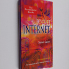 Sean Geer : Pocket Internet - pikkukuva 1
