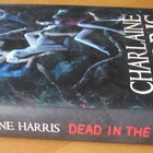 Charlaine Harris: Dead in the family - pikkukuva 3