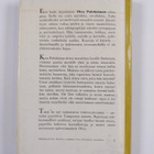 Oiva Paloheimo : Salonki - pikkukuva 2