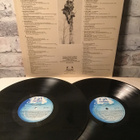 ELÄMÄ JUOKSUHAUDOISSA: Sota- ajan Laulut 2- Lp levy - pikkukuva 3