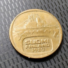 5 MARKKAA 1983 - pikkukuva 2