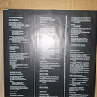 CHASTAIN - For Those Who Dare LP - Roadrunner 1990 - pikkukuva 3