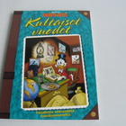 ROOPESETÄ KULTAISET VUODET V. 2007 - pikkukuva 1
