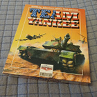 Amiga: Team Yankee - pikkukuva 1