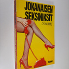 Cynthia Heimel : Jokanaisen seksiniksit - pikkukuva 1