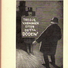 Ill. skämtbibliotek 1906: Svensk Humor - pikkukuva 4