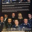 ROBA DVD - pikkukuva 2