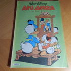 AKU ANKKA 43-1986 - pikkukuva 1