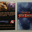 Jade Empire Special Edition Steelbook - pikkukuva 4