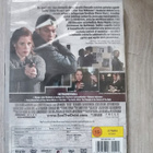 The Debt UUSI Helen Mirren - pikkukuva 2