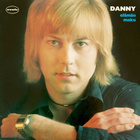 Danny - Elämän maku - pikkukuva 1