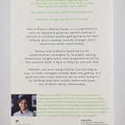 Alok Kanojia : How to Raise a Healthy Gamer - End Power S... - pikkukuva 2