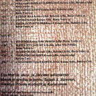LP: KONSTA JYLHÄ -EIJA MERILÄ 1977 - pikkukuva 2