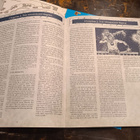 Advanced Dungeons & Dragons 2nd Ed – Halls of the High King - pikkukuva 5