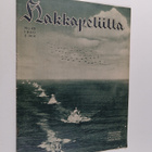 Hakkapeliitta 45/1940 - pikkukuva 1