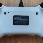 Playstation PS4 langallinen ohjain - pikkukuva 5