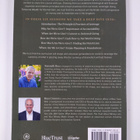 Kenneth Boa ym. : Leverage : Using temporal wealth for et... - pikkukuva 2