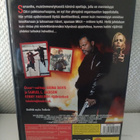 The Long Kiss Goodnight (dvd) - pikkukuva 2