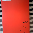 Rachel rising omnibus + Echo the complete edition - pikkukuva 3