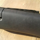 Hansikaslokero - MB W210 - pikkukuva 1
