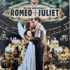 ROMEO & JULIET BLU-RAY - pikkukuva 1