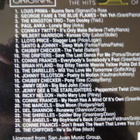 100 Original Nr 1 Hits 4CD-box - pikkukuva 3