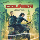 Courier (2020)	(66 514)	UUSI	-FI-	nordic,	BLU-RAY		olga kury - pikkukuva 2