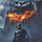 DVD: Yön ritari - pikkukuva 1