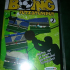 DVD jalkapallo : 4 kpl futistemput - pikkukuva 2
