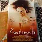 Kuutamolla (VHS) - pikkukuva 1