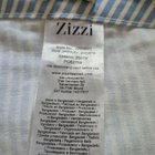 Zizzi raidalliset shortsit 48 - pikkukuva 3