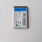 Nokia BL-4CT Matkapuhelin Akku - pikkukuva 3