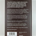 Craig Whitlock : Afganistanin sota - Pentagonin salaiset ... - pikkukuva 2
