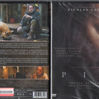 Pig	(80 164)	UUSI	-FI-	nordic,	DVD		nicolas cage	2021 - pikkukuva 1