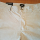 Housut H&M koko-46 / W31-32", L30-31" - pikkukuva 2