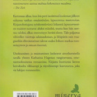 Katharina Hagena: Omenansiementen maku - pikkukuva 2