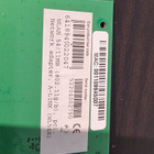 A-link WL54H WLAN kortti - pikkukuva 4