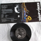 KANSA`S WINTER JAZZ 90 niemeläinen / kaartamo / lönnholm - pikkukuva 1