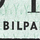 1949 AP 1 W I POHJAPAINANNAN LIITOS ** LaPe AP 1 W I pp - pikkukuva 1