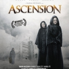 ASCENSION-TAIVAASEENASTUMINEN	(56 718)	UUSI	-SV-		BLU-RAY - pikkukuva 1