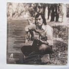 Sam Neely: Neely 2    LP     1973    Countryrock - pikkukuva 2