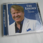 Esko Rahkonen - Toivotut (CD) - pikkukuva 1