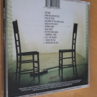 CD Katie Melua : Piece by piece - pikkukuva 2