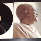 A.C. Bhaktivedanta Swami Prabhupada - Krsna meditation - LP - pikkukuva 2