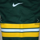 Nike Rodgers 12 t paita kokoa L - pikkukuva 5