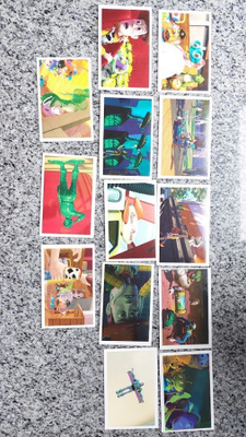 Toy Story 3,12,17,24,57,62,67,71,75,86,96,100,104