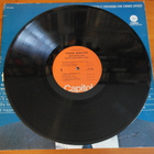 Frank Sinatra:Nevertheless I'm In Love With You-LP.USA 1968. - pikkukuva 3