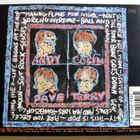 XTC Singles Waxworks 1977-1982 CD Huippukunto - pikkukuva 2